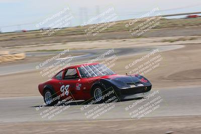 media/Jun-04-2022-CalClub SCCA (Sat) [[1984f7cb40]]/Group 1/Race (Cotton Corners)/